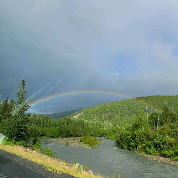 Meet your Posher, Charlie - Picture 7 of 12